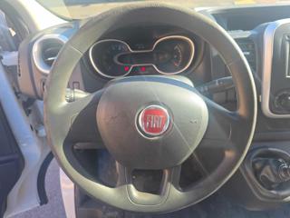 FIAT Talento usata 12