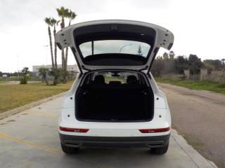 AUDI Q5 usata, con Immobilizzatore elettronico