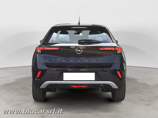 OPEL Mokka usata, con Cerchi in lega