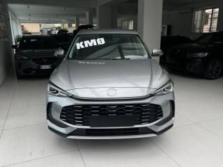 MG ZS 1.5 Standard tua da ?199,00 mensili