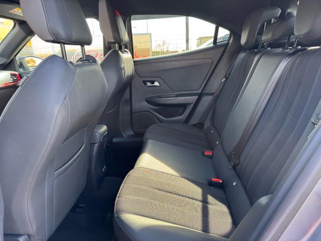 OPEL Mokka usata, con Park Distance Control