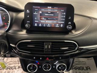 FIAT Tipo usata, con Servosterzo