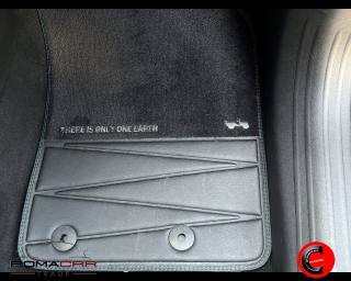 JEEP Compass usata, con Specchietti laterali elettrici