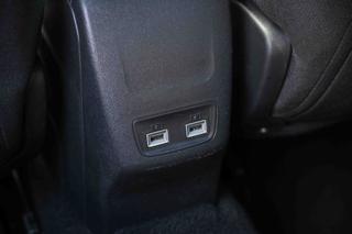 PEUGEOT 2008 usata, con Autoradio digitale