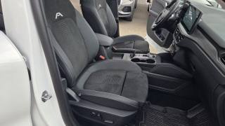 FORD Kuga usata, con Controllo automatico clima