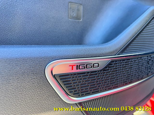 SPORTEQUIPE Sportequipe 7 usata, con Interni in pelle