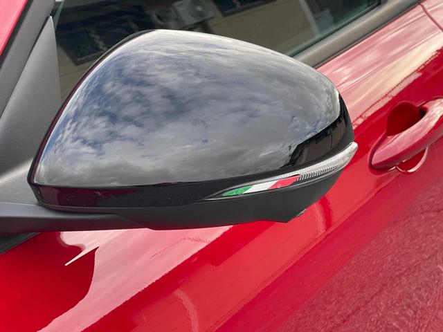 ALFA ROMEO Tonale usata 24