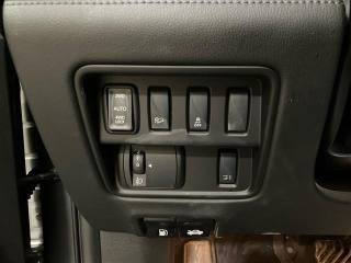 RENAULT Koleos usata, con Isofix