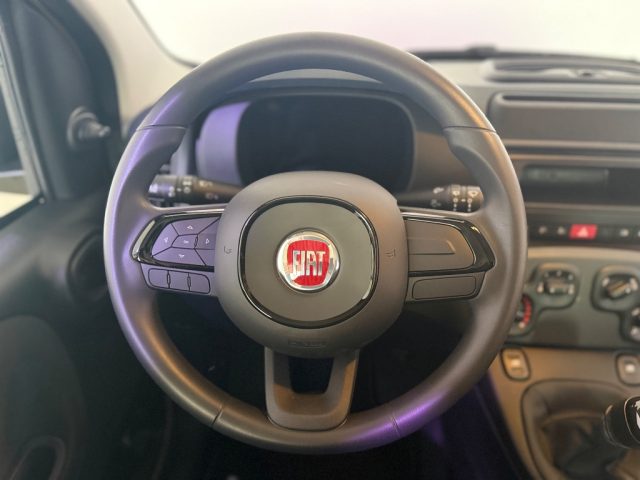 FIAT Pandina usata 3