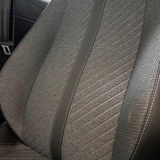 PEUGEOT 208 usata, con Climatizzatore