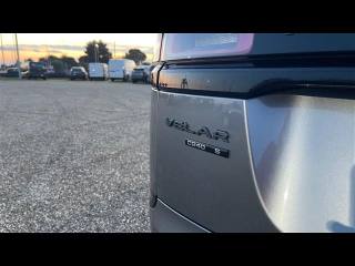 LAND ROVER Range Rover Velar usata, con Fari LED