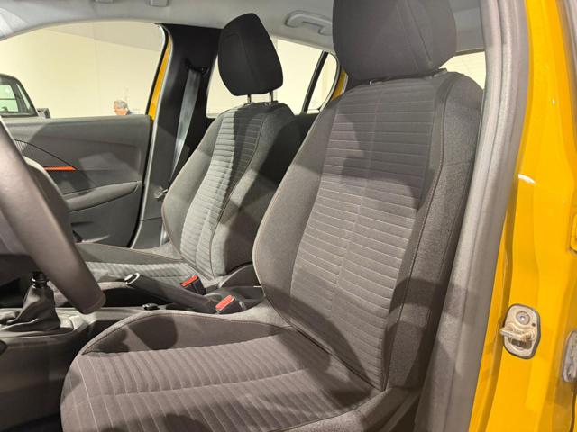 PEUGEOT 208 usata, con Controllo trazione