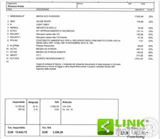 NISSAN Micra usata 29