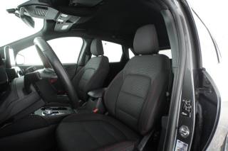FORD Kuga usata 8