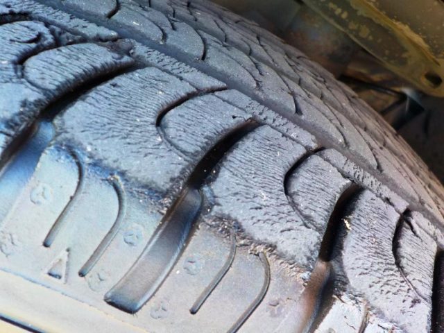 PEUGEOT 2008 usata, con Fendinebbia