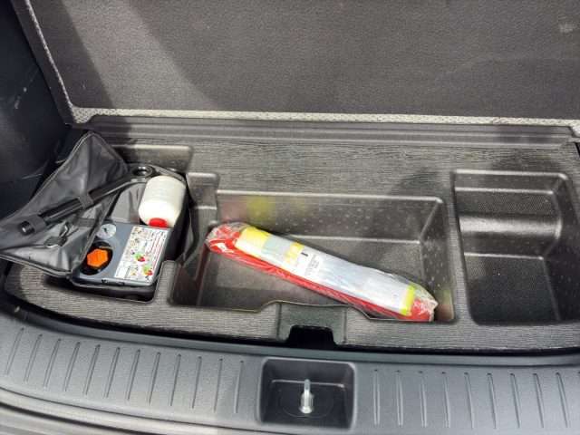 KIA Sportage usata, con Fari LED