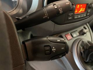 CITROEN Berlingo usata, con Bracciolo