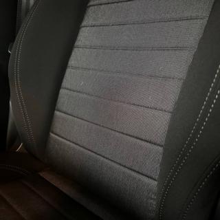 ALFA ROMEO Stelvio usata, con Controllo trazione