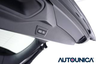 BMW X5 usata 74