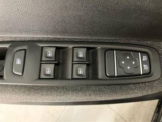 RENAULT ZOE usata 23