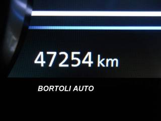 NISSAN Juke usata, con Alzacristalli elettrici