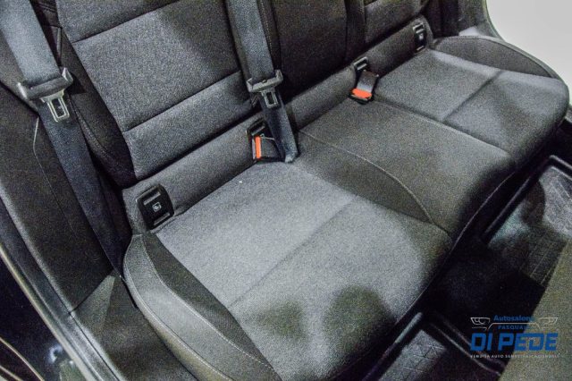 RENAULT Clio usata, con Frenata d