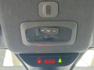 LANCIA Ypsilon usata, con Controllo vocale