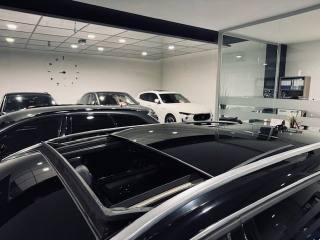 MERCEDES-BENZ E 350 usata, con Servosterzo