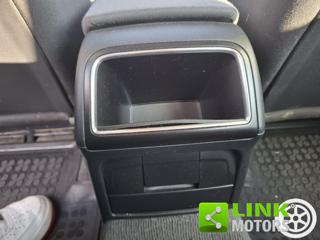 AUDI A4 allroad usata 26