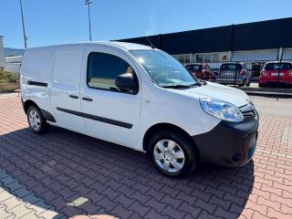 RENAULT Kangoo 1.5 Blue dCi 115cv EXPRESS MAXI FURGONE ICE