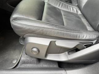 VOLVO XC40 usata, con Sensori di parcheggio posteriori