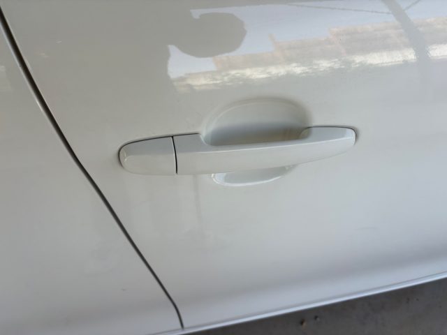 CITROEN C1 usata 34