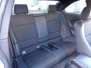 BMW 123 usata, con Chiusura centralizzata