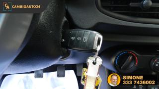 KIA Picanto usata 67
