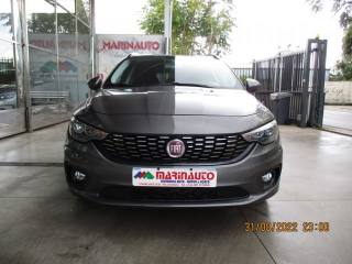 FIAT Tipo usata, con Airbag