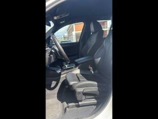BMW X3 usata, con ESP