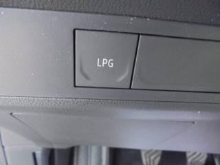 RENAULT Captur usata 32