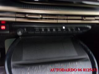 LANCIA Ypsilon usata, con Specchietti laterali elettrici