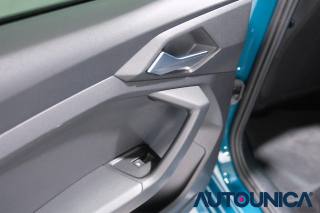 AUDI A1 usata 42