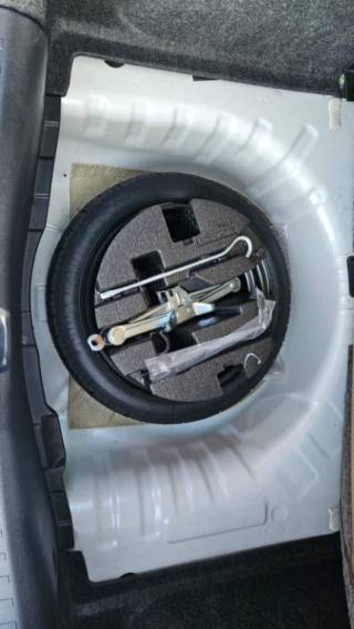 NISSAN Micra usata 14