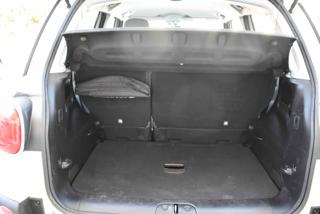 FIAT 500L usata 19
