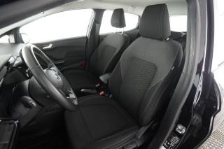 FORD Fiesta usata 8