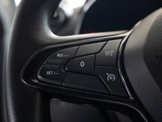 RENAULT ZOE usata, con ESP