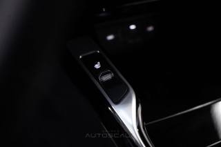 KIA Sorento usata, con USB