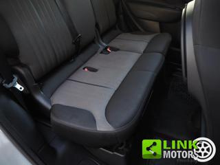 FIAT 500L usata 46