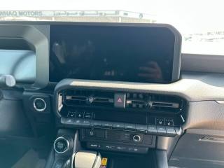 TOYOTA Land Cruiser usata, con Controllo trazione