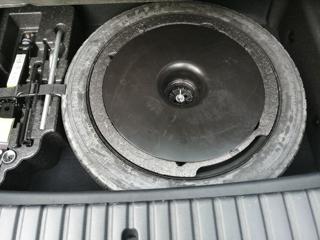 BMW 116 usata, con Bracciolo