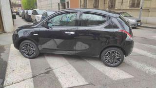 LANCIA Ypsilon usata, con Chiusura centralizzata