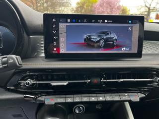 ALFA ROMEO Tonale usata, con Chiusura centralizzata