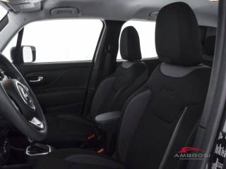 JEEP Renegade usata 8